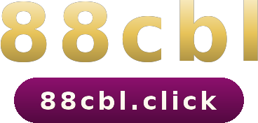 88cbl logo
