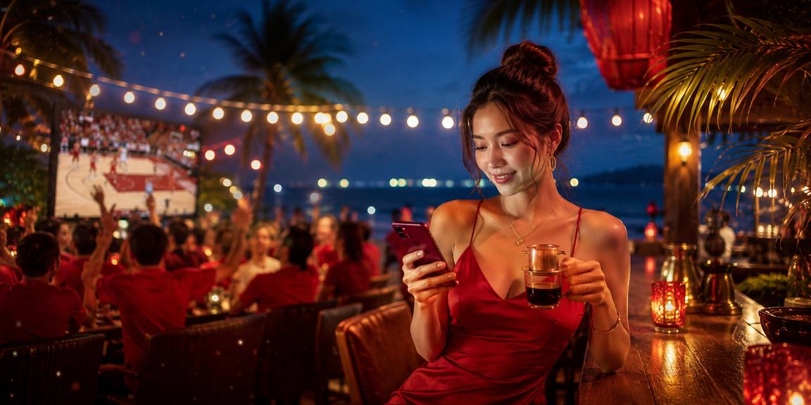 88cbl 88cbl - Câu hỏi Casino trực tiếp Slot
