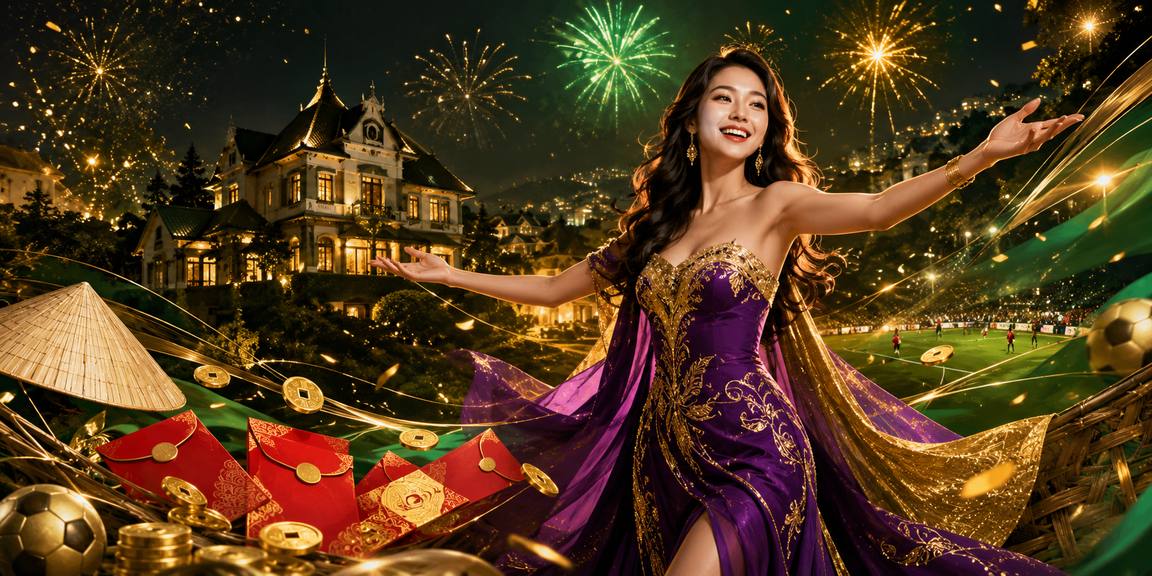 88cbl Vì sao trang câu hỏi này có ích cho bạn