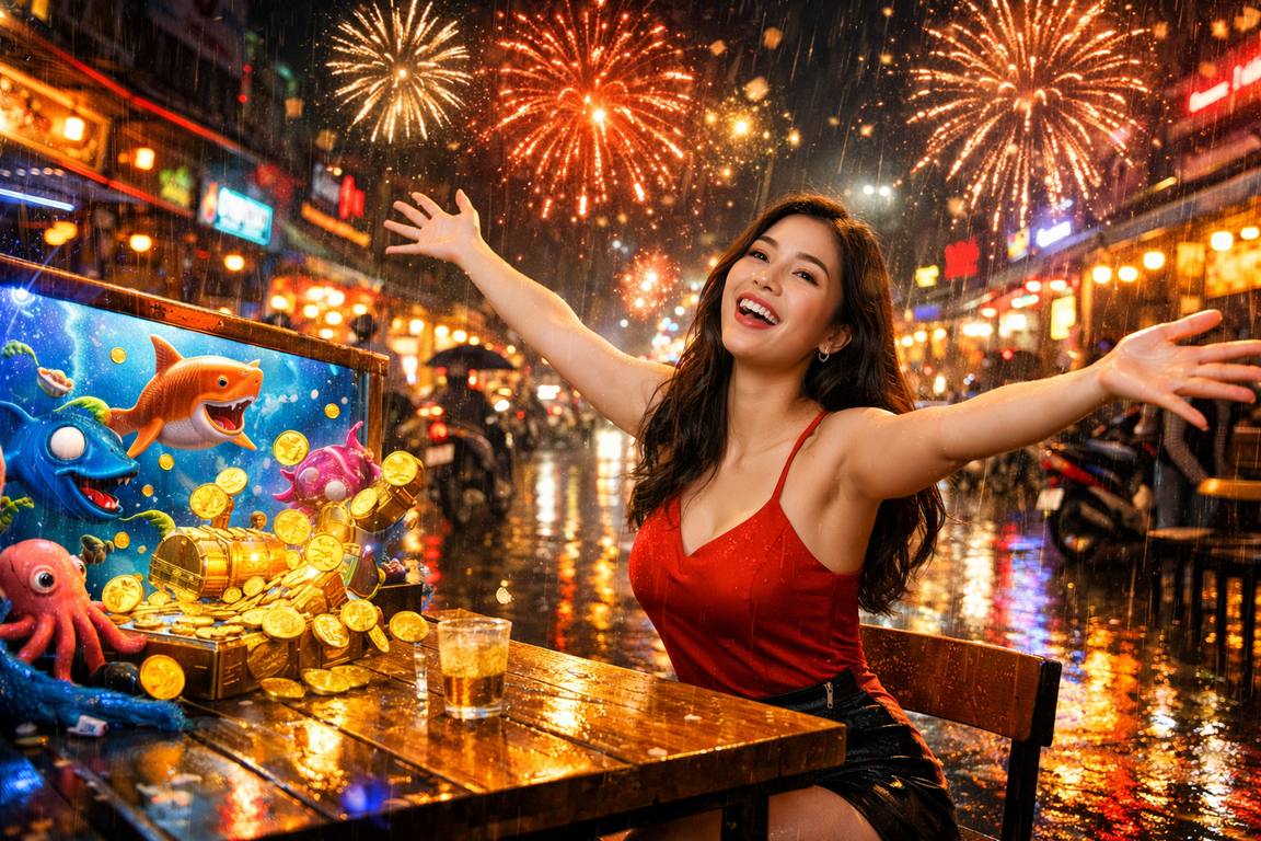 88cbl Roulette Trực Tiếp Nhanh